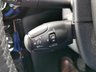 USED 2014 64 CITROEN DS3 1.6 E-HDI DSTYLE PLUS 3d 90 BHP MOT UP UNTIL JUNE 2024!