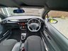 USED 2014 64 CITROEN DS3 1.6 E-HDI DSTYLE PLUS 3d 90 BHP MOT UP UNTIL JUNE 2024!
