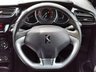 USED 2014 64 CITROEN DS3 1.6 E-HDI DSTYLE PLUS 3d 90 BHP MOT UP UNTIL JUNE 2024!