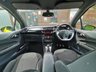 USED 2014 64 CITROEN DS3 1.6 E-HDI DSTYLE PLUS 3d 90 BHP MOT UP UNTIL JUNE 2024!