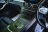 USED 2021 71 MERCEDES-BENZ GLC-CLASS 2.0 GLC 220 D 4MATIC AMG LINE PREMIUM 4d 192 BHP GREAT SPEC/ 20" MULTI SPOKES