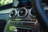 USED 2021 71 MERCEDES-BENZ GLC-CLASS 2.0 GLC 220 D 4MATIC AMG LINE PREMIUM 4d 192 BHP GREAT SPEC/ 20" MULTI SPOKES
