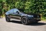 USED 2021 71 MERCEDES-BENZ GLC-CLASS 2.0 GLC 220 D 4MATIC AMG LINE PREMIUM 4d 192 BHP GREAT SPEC/ 20" MULTI SPOKES