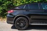 USED 2021 71 MERCEDES-BENZ GLC-CLASS 2.0 GLC 220 D 4MATIC AMG LINE PREMIUM 4d 192 BHP GREAT SPEC/ 20" MULTI SPOKES