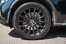 USED 2021 71 MERCEDES-BENZ GLC-CLASS 2.0 GLC 220 D 4MATIC AMG LINE PREMIUM 4d 192 BHP GREAT SPEC/ 20" MULTI SPOKES