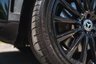 USED 2021 71 MERCEDES-BENZ GLC-CLASS 2.0 GLC 220 D 4MATIC AMG LINE PREMIUM 4d 192 BHP GREAT SPEC/ 20" MULTI SPOKES