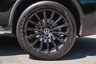 USED 2021 71 MERCEDES-BENZ GLC-CLASS 2.0 GLC 220 D 4MATIC AMG LINE PREMIUM 4d 192 BHP GREAT SPEC/ 20" MULTI SPOKES