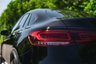 USED 2021 71 MERCEDES-BENZ GLC-CLASS 2.0 GLC 220 D 4MATIC AMG LINE PREMIUM 4d 192 BHP GREAT SPEC/ 20" MULTI SPOKES