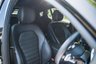USED 2021 71 MERCEDES-BENZ GLC-CLASS 2.0 GLC 220 D 4MATIC AMG LINE PREMIUM 4d 192 BHP GREAT SPEC/ 20" MULTI SPOKES