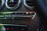 USED 2021 71 MERCEDES-BENZ GLC-CLASS 2.0 GLC 220 D 4MATIC AMG LINE PREMIUM 4d 192 BHP GREAT SPEC/ 20" MULTI SPOKES