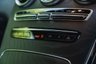 USED 2021 71 MERCEDES-BENZ GLC-CLASS 2.0 GLC 220 D 4MATIC AMG LINE PREMIUM 4d 192 BHP GREAT SPEC/ 20" MULTI SPOKES