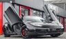 USED 2012 62 MCLAREN MP4-12C 3.8 V8 2d AUTO 591 BHP COUPE