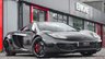 USED 2012 62 MCLAREN MP4-12C 3.8 V8 2d AUTO 591 BHP COUPE