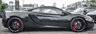 USED 2012 62 MCLAREN MP4-12C 3.8 V8 2d AUTO 591 BHP COUPE