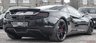 USED 2012 62 MCLAREN MP4-12C 3.8 V8 2d AUTO 591 BHP COUPE