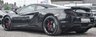 USED 2012 62 MCLAREN MP4-12C 3.8 V8 2d AUTO 591 BHP COUPE