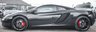 USED 2012 62 MCLAREN MP4-12C 3.8 V8 2d AUTO 591 BHP COUPE