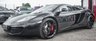 USED 2012 62 MCLAREN MP4-12C 3.8 V8 2d AUTO 591 BHP COUPE
