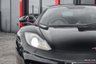 USED 2012 62 MCLAREN MP4-12C 3.8 V8 2d AUTO 591 BHP COUPE