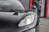 USED 2012 62 MCLAREN MP4-12C 3.8 V8 2d AUTO 591 BHP COUPE