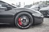 USED 2012 62 MCLAREN MP4-12C 3.8 V8 2d AUTO 591 BHP COUPE