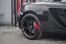 USED 2012 62 MCLAREN MP4-12C 3.8 V8 2d AUTO 591 BHP COUPE