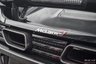 USED 2012 62 MCLAREN MP4-12C 3.8 V8 2d AUTO 591 BHP COUPE