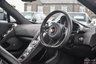 USED 2012 62 MCLAREN MP4-12C 3.8 V8 2d AUTO 591 BHP COUPE