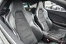 USED 2012 62 MCLAREN MP4-12C 3.8 V8 2d AUTO 591 BHP COUPE