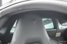 USED 2012 62 MCLAREN MP4-12C 3.8 V8 2d AUTO 591 BHP COUPE