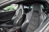 USED 2012 62 MCLAREN MP4-12C 3.8 V8 2d AUTO 591 BHP COUPE