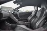 USED 2012 62 MCLAREN MP4-12C 3.8 V8 2d AUTO 591 BHP COUPE