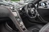 USED 2012 62 MCLAREN MP4-12C 3.8 V8 2d AUTO 591 BHP COUPE