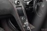 USED 2012 62 MCLAREN MP4-12C 3.8 V8 2d AUTO 591 BHP COUPE