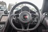 USED 2012 62 MCLAREN MP4-12C 3.8 V8 2d AUTO 591 BHP COUPE