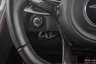USED 2012 62 MCLAREN MP4-12C 3.8 V8 2d AUTO 591 BHP COUPE