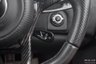 USED 2012 62 MCLAREN MP4-12C 3.8 V8 2d AUTO 591 BHP COUPE