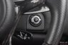 USED 2012 62 MCLAREN MP4-12C 3.8 V8 2d AUTO 591 BHP COUPE