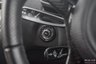 USED 2012 62 MCLAREN MP4-12C 3.8 V8 2d AUTO 591 BHP COUPE