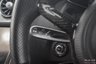 USED 2012 62 MCLAREN MP4-12C 3.8 V8 2d AUTO 591 BHP COUPE
