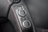 USED 2012 62 MCLAREN MP4-12C 3.8 V8 2d AUTO 591 BHP COUPE