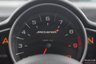 USED 2012 62 MCLAREN MP4-12C 3.8 V8 2d AUTO 591 BHP COUPE