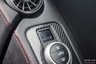 USED 2012 62 MCLAREN MP4-12C 3.8 V8 2d AUTO 591 BHP COUPE