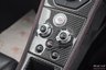 USED 2012 62 MCLAREN MP4-12C 3.8 V8 2d AUTO 591 BHP COUPE