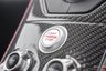 USED 2012 62 MCLAREN MP4-12C 3.8 V8 2d AUTO 591 BHP COUPE