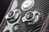 USED 2012 62 MCLAREN MP4-12C 3.8 V8 2d AUTO 591 BHP COUPE