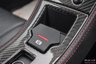 USED 2012 62 MCLAREN MP4-12C 3.8 V8 2d AUTO 591 BHP COUPE
