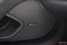 USED 2012 62 MCLAREN MP4-12C 3.8 V8 2d AUTO 591 BHP COUPE