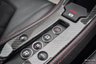 USED 2012 62 MCLAREN MP4-12C 3.8 V8 2d AUTO 591 BHP COUPE