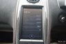 USED 2012 62 MCLAREN MP4-12C 3.8 V8 2d AUTO 591 BHP COUPE
